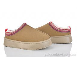 Угги Lion-Lu CL2511