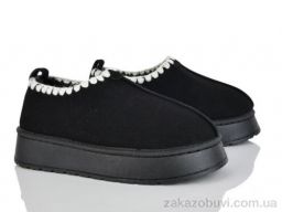 Угги Lion-Lu CL2528