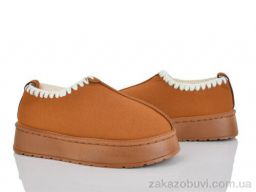 Угги Lion-Lu CL2529