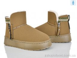 Угги Lion-Lu CL2527