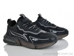 Кроссовки Lion-Lu B0027-1