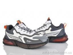 Кроссовки Lion-Lu B0027-2