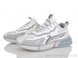 Кроссовки Lion-Lu B0027-3