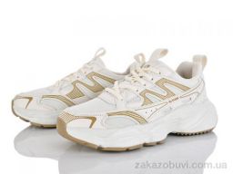 Кроссовки Lion-Lu B0067-2