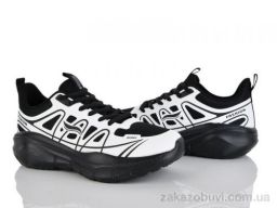 Кроссовки Lion-Lu B0070-2