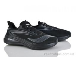 Кроссовки Lion-Lu B0075-1