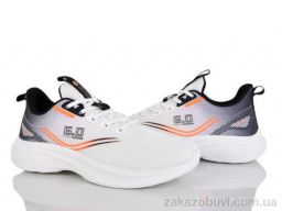 Кроссовки Lion-Lu A0071-2