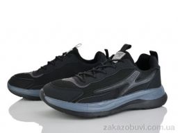 Кроссовки Lion-Lu A0063-1