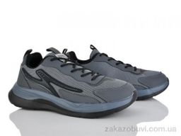 Кроссовки Lion-Lu A0063-2