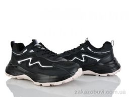 Кроссовки Lion-Lu A0065-1