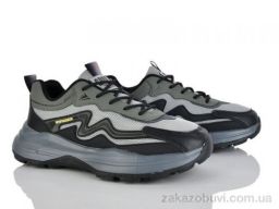 Кроссовки Lion-Lu A0065-2