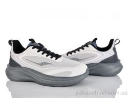 Кроссовки Lion-Lu A0091-2