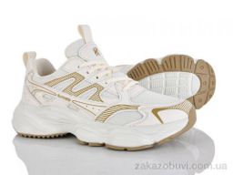 Кроссовки Lion-Lu A0067-2