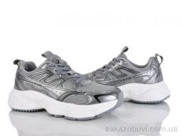 Кроссовки Lion-Lu A0067-3