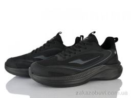 Кроссовки Lion-Lu A0091-1