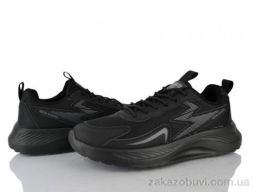 Кроссовки Lion-Lu A0083-1