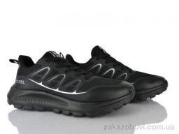 Кроссовки Lion-Lu A0082-2