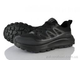 Кроссовки Lion-Lu A0082-1