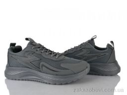 Кроссовки Lion-Lu A0083-2