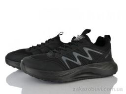 Кроссовки Lion-Lu A0084-1