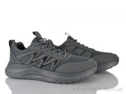 Кроссовки Lion-Lu A0084-2