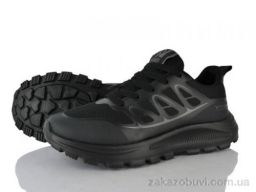 Кроссовки Lion-Lu B0082-1