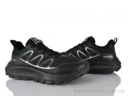 Кроссовки Lion-Lu B0082-2