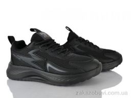 Кроссовки Lion-Lu B0083-1