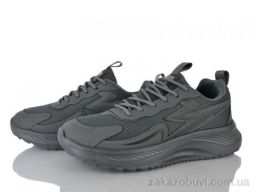 Кроссовки Lion-Lu B0083-2