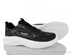 Кроссовки Lion-Lu B0081-1