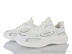 Кроссовки Lion-Lu B0081-2