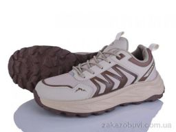 Кроссовки Lion-Lu A0040-2