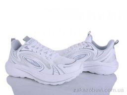 Кроссовки Lion-Lu A0069-1