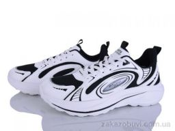 Кроссовки Lion-Lu A0069-2