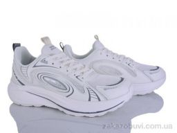 Кроссовки Lion-Lu A0069-3