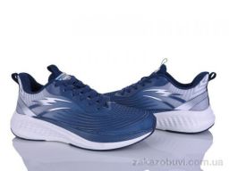 Кроссовки Lion-Lu A0073-2