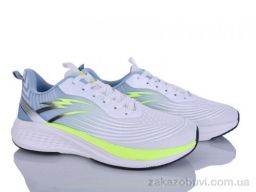 Кроссовки Lion-Lu A0073-4