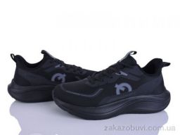 Кроссовки Lion-Lu A0090-1