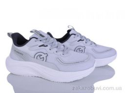 Кроссовки Lion-Lu A0090-2