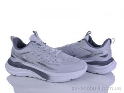 Кроссовки Lion-Lu A0094-2