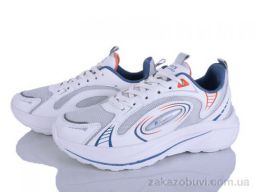 Кроссовки Lion-Lu B0069-2