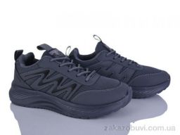 Кроссовки Lion-Lu B0084-2