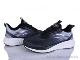 Кроссовки Lion-Lu B0073-5