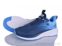 Кроссовки Lion-Lu B0073-6