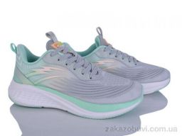 Кроссовки Lion-Lu B0073-7