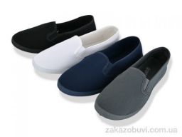 Слипоны Lion-Lu CL7 mix