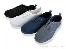 Кроссовки Lion-Lu CL11 mix