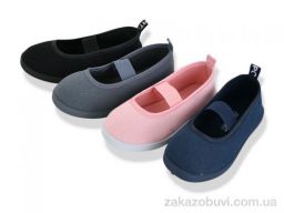 Туфли Lion-Lu CL12 mix