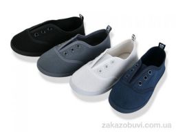 Кроссовки Lion-Lu CL9 mix