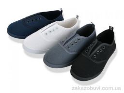 Кроссовки Lion-Lu CL10 mix